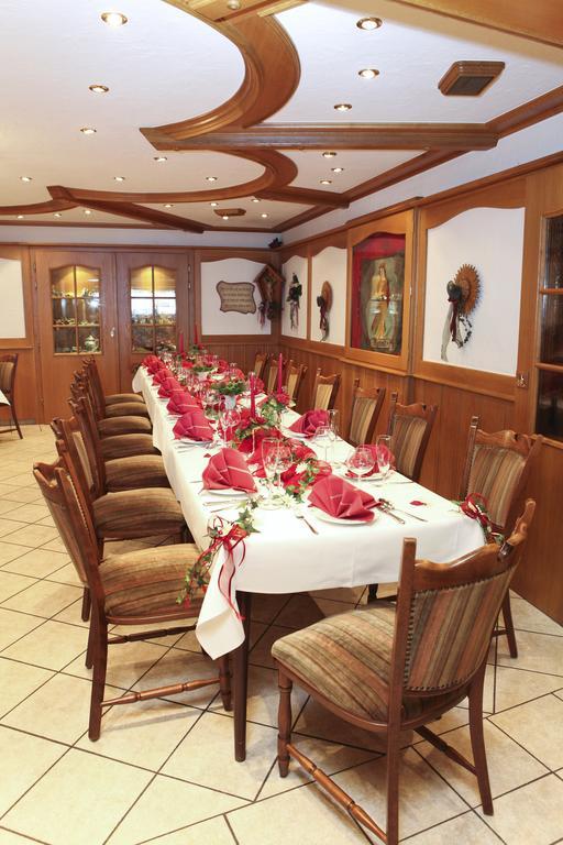 Gasthaus Stroh Buchholz  외부 사진