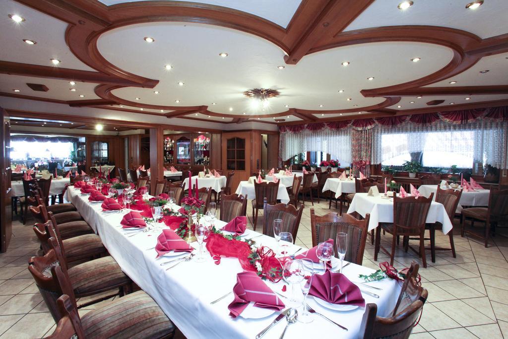 Gasthaus Stroh Buchholz  외부 사진
