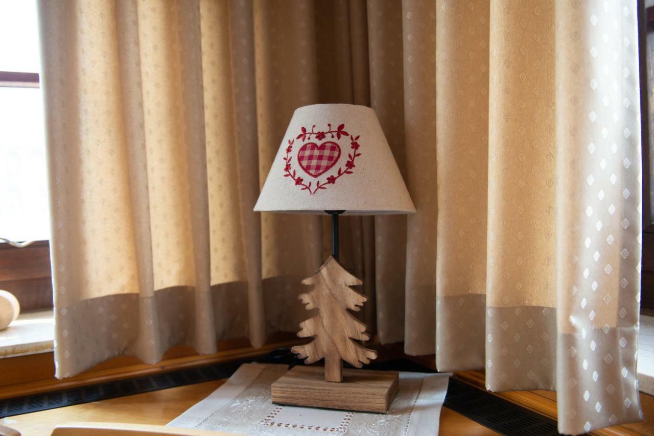 Gasthaus Stroh Buchholz  외부 사진